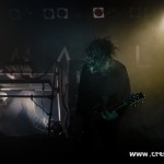 202 Samael (CH)